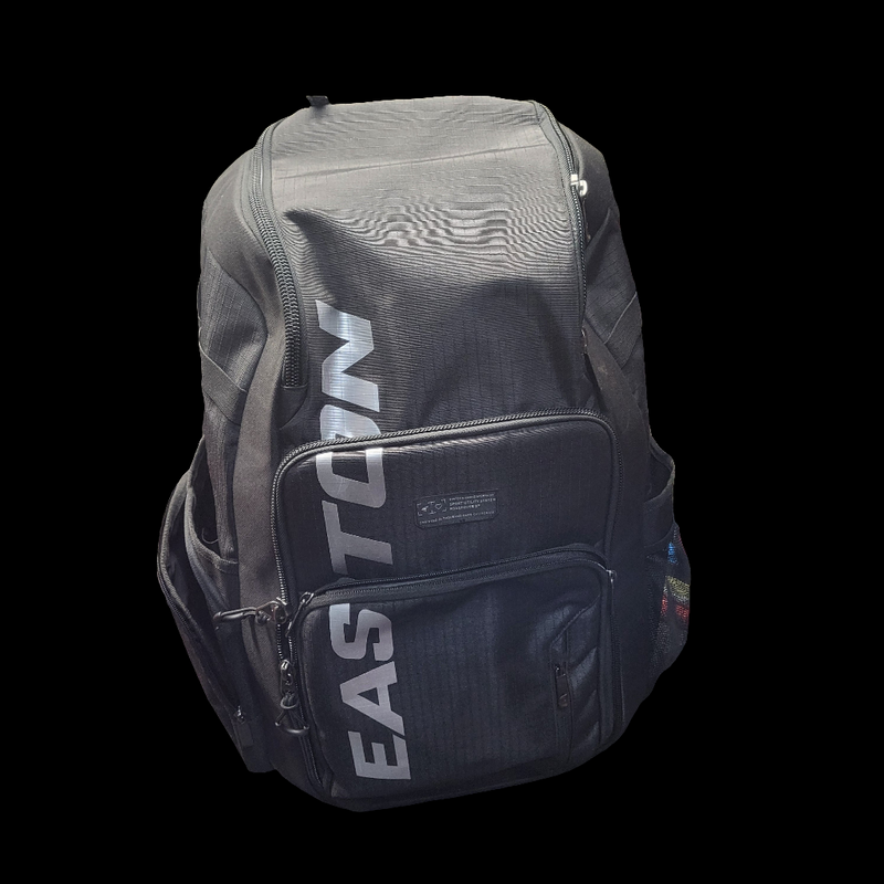 Load image into Gallery viewer, Easton Sport Utility System Roadhouse Baseball Backpack
