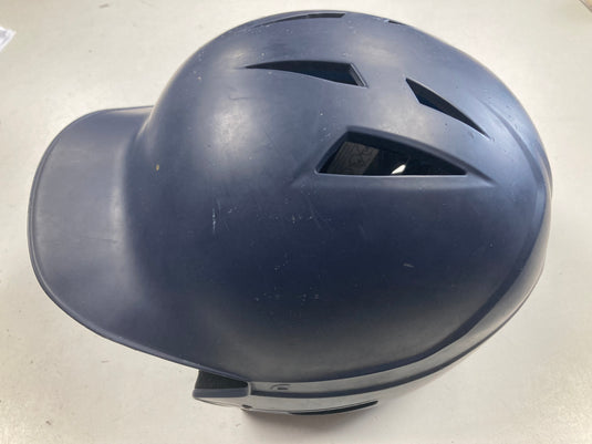 Champro MD Baseball Helmet - Size 6 1/2 to 7