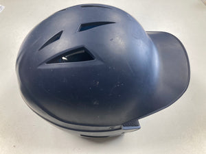 Champro MD Baseball Helmet - Size 6 1/2 to 7