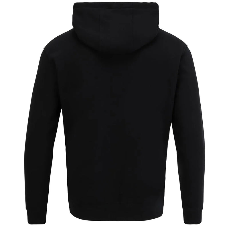 Load image into Gallery viewer, Bauer Ultimate Team Hoodie
