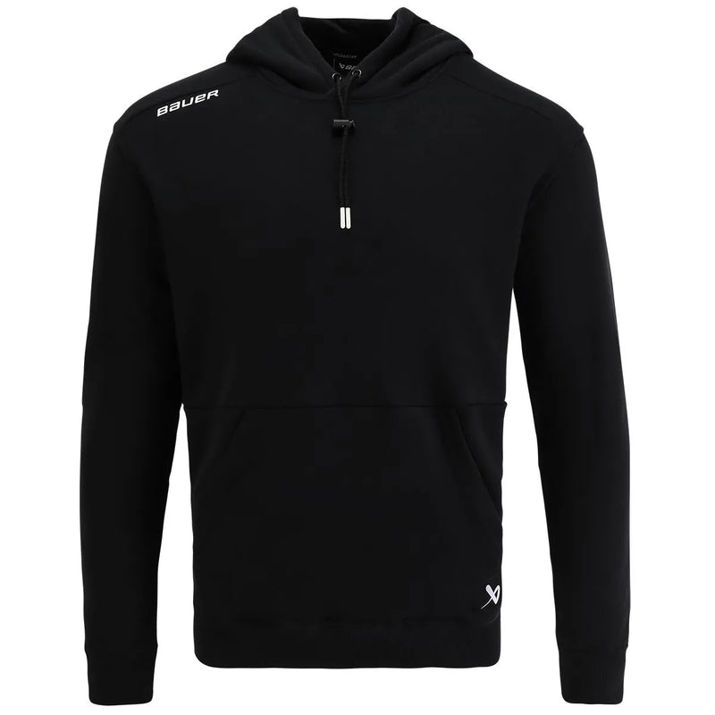 Load image into Gallery viewer, Bauer Ultimate Team Hoodie
