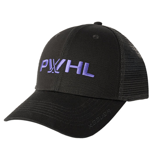 Bauer x PWHL Adjustable Hat