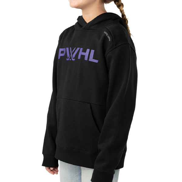 Load image into Gallery viewer, Bauer x PWHL Ultimate Hoodie
