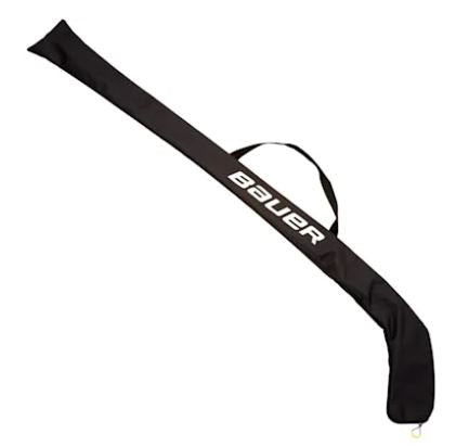 Load image into Gallery viewer, Bauer Individual Hockey Stick Bag
