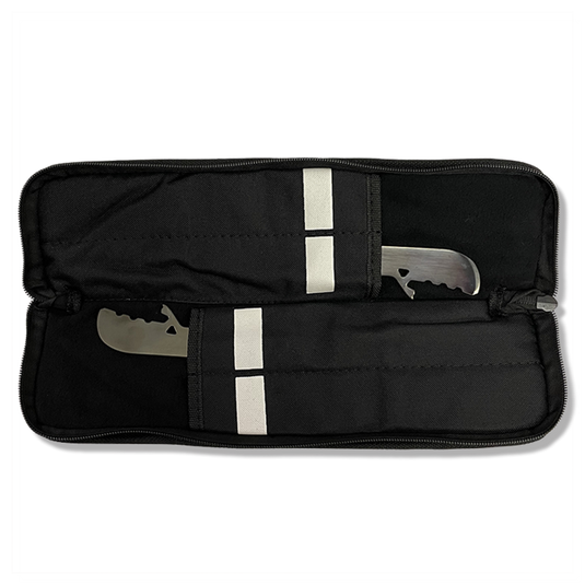 Lowry Sports Skate Blade Case