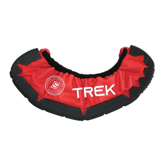 Blue Sports TREK NG Skate Guard (6 to 9) Sr.