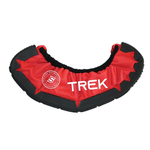 Load image into Gallery viewer, Blue Sports TREK NG Skate Guard XL (9 to 12) Sr.
