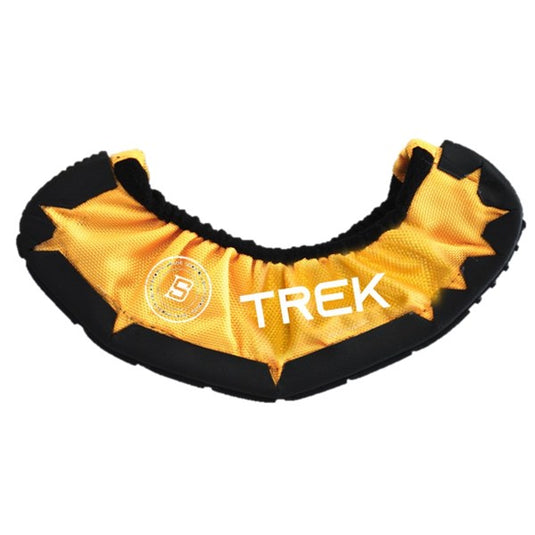 Blue Sports TREK NG Skate Guard (6 to 9) Sr.