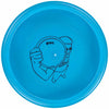 Innova Roc Mid-Range Disc