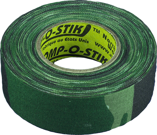 Load image into Gallery viewer, Comp-O-Stik Hockey STICK Tape
