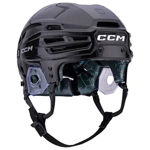 NEW CCM FTW Hockey Helmet