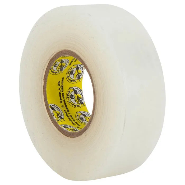 Load image into Gallery viewer, Comp-O-Stik Hockey SOCK Tape
