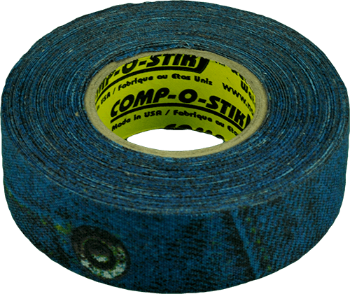 Load image into Gallery viewer, Comp-O-Stik Hockey STICK Tape
