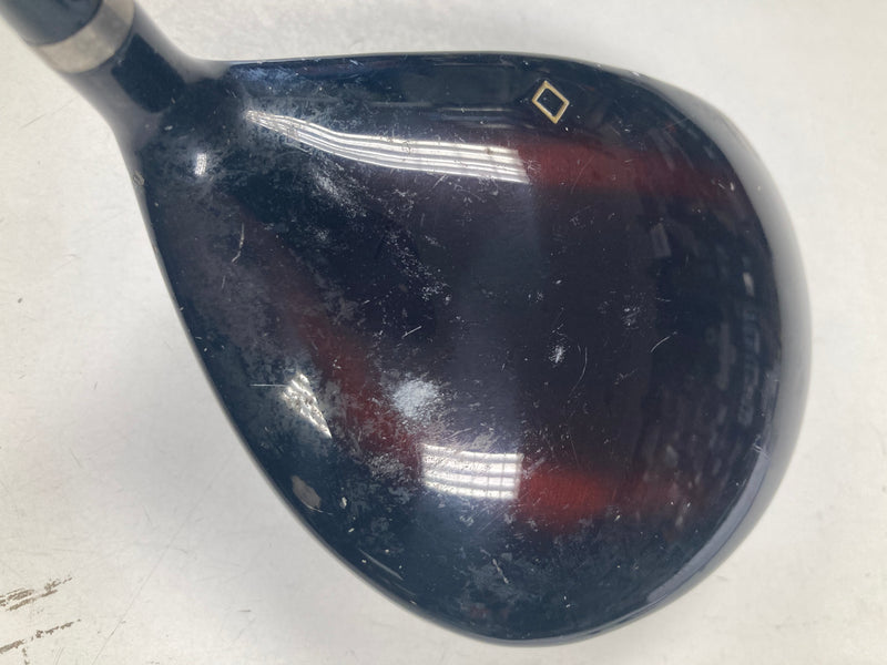 Load image into Gallery viewer, Golden Bear XS Tech Titanium Forged 10 degree driver
