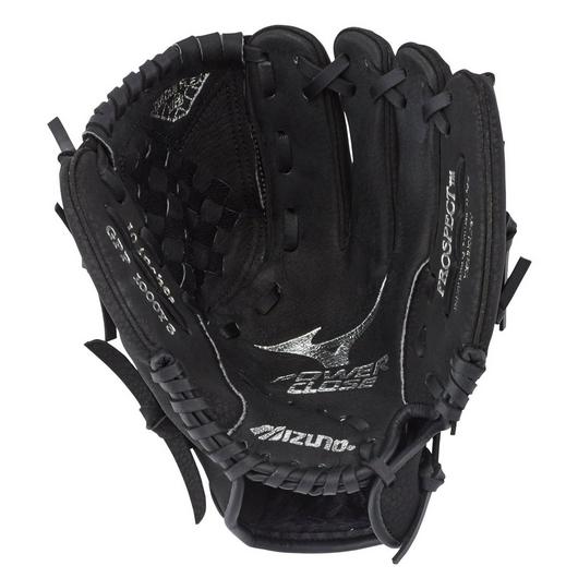 Load image into Gallery viewer, Mizuno Prospect Series Power Close Baseball Glove
