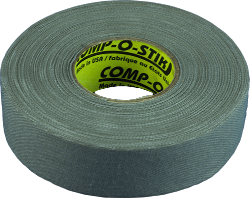 Comp-O-Stik Hockey STICK Tape