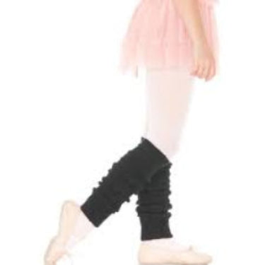 Load image into Gallery viewer, Mondor 253 24" Leg Warmers
