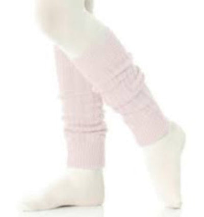 Load image into Gallery viewer, Mondor 253 24" Leg Warmers
