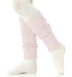 Load image into Gallery viewer, Mondor 254 36" Leg Warmers
