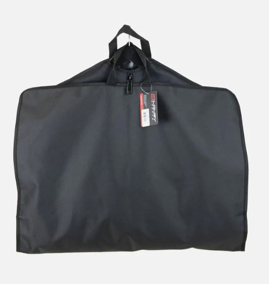 Tacoma Rockets Personal Garment Bag w/ Name