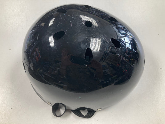 Wipeout Dry Erase Multisport Helmet - Youth 20.5 to 22"
