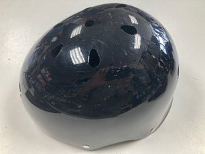 Wipeout Dry Erase Multisport Helmet - Youth 20.5 to 22"