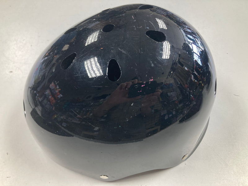 Load image into Gallery viewer, Wipeout Dry Erase Multisport Helmet - Youth 20.5 to 22"

