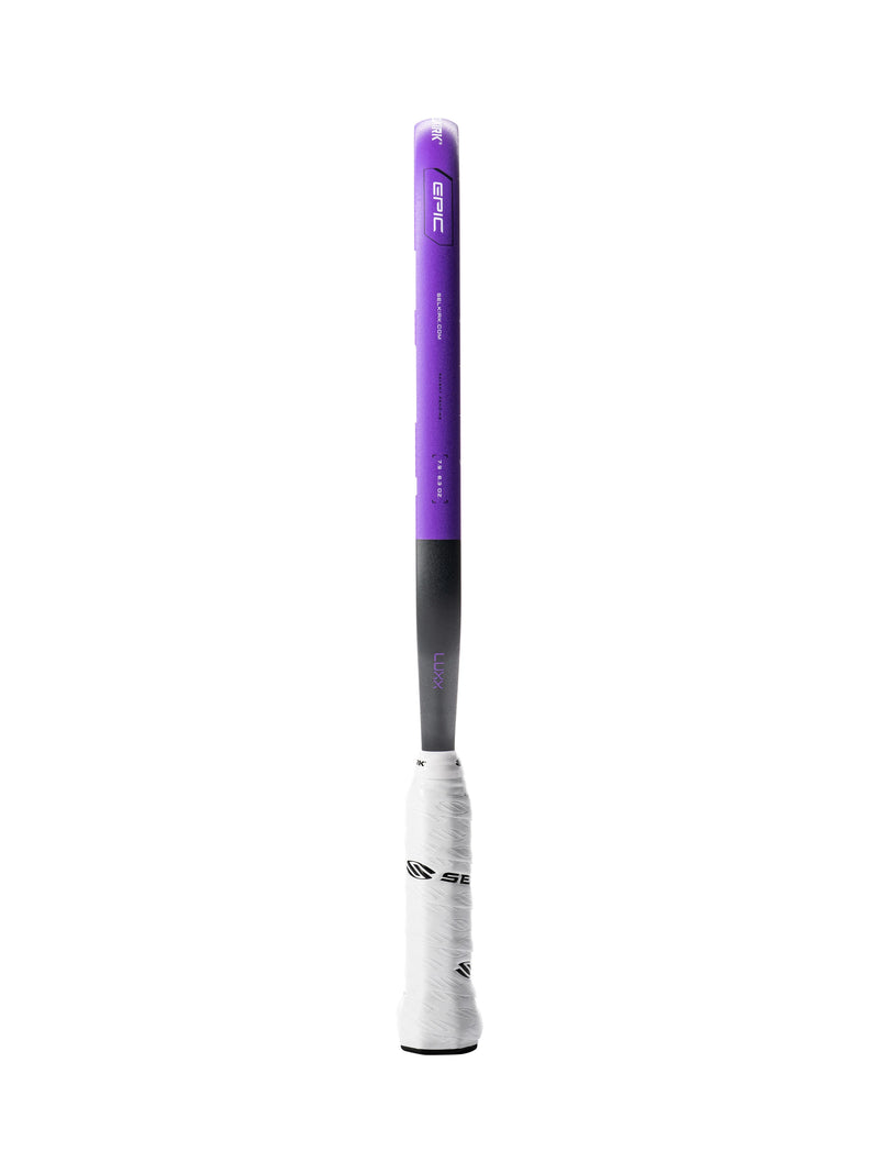 Load image into Gallery viewer, Selkirk LUXX Control Air Infingrit Pickleball Paddle
