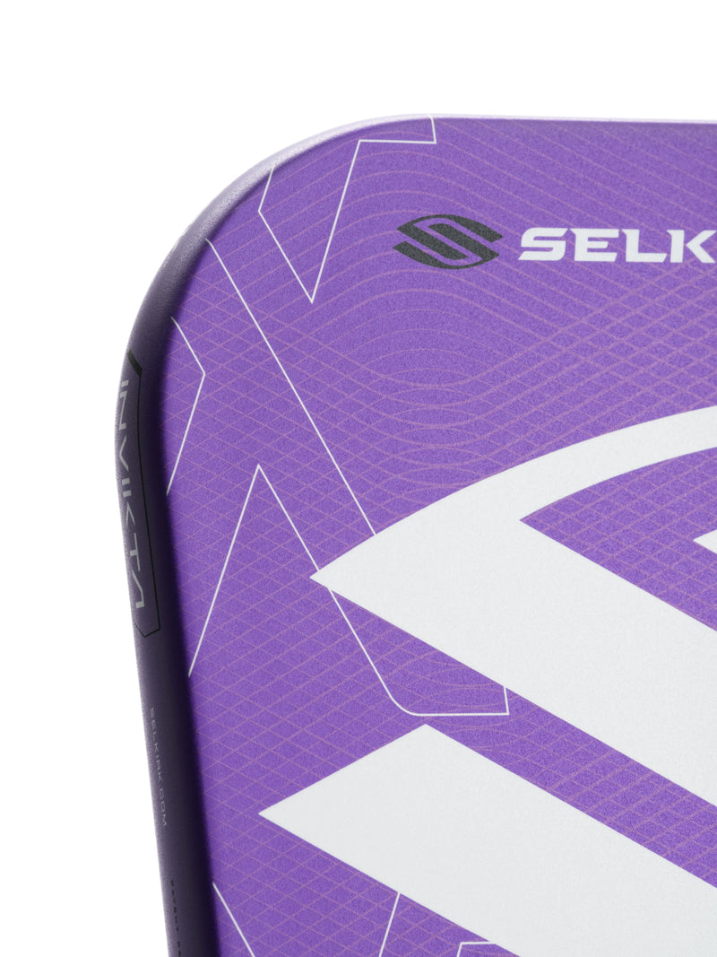 Load image into Gallery viewer, Selkirk LUXX Control Air Infingrit Pickleball Paddle
