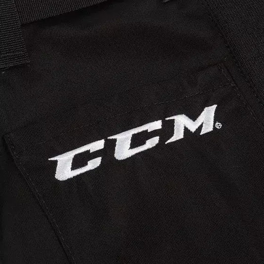 CCM PP8 Sr. XL New Hockey Ref Pants