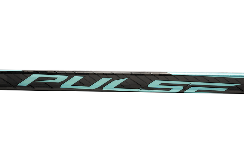 Load image into Gallery viewer, Bauer Pulse Senior Hockey Stick
