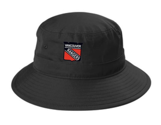 Rangers Outdoor UV Bucket Hat