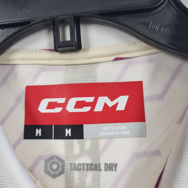 Load image into Gallery viewer, CCM Golf Polo Medium
