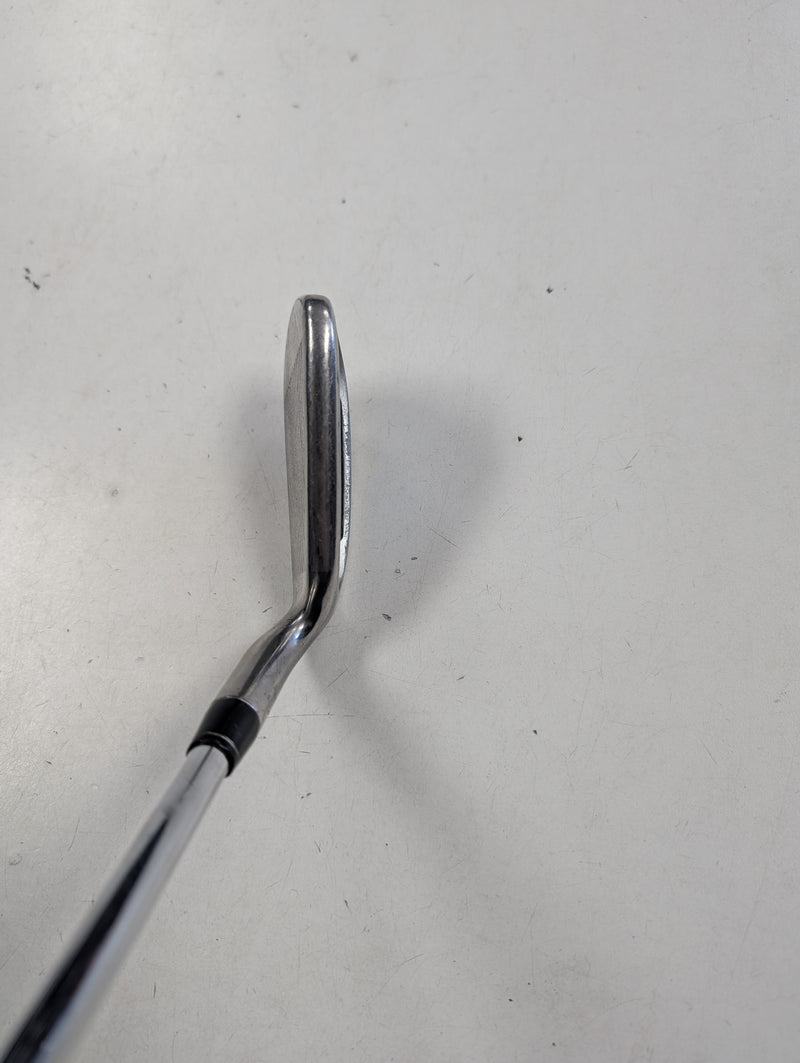 Load image into Gallery viewer, Used RH TaylorMade RAC OS 5 Iron
