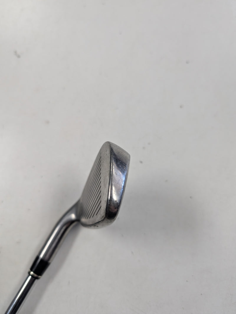 Load image into Gallery viewer, Used RH TaylorMade RAC OS 5 Iron
