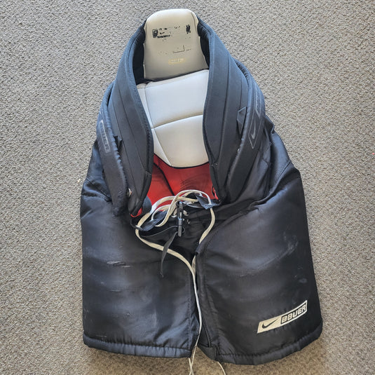 Used Bauer Vapor XXV Hockey Pants - Size XL