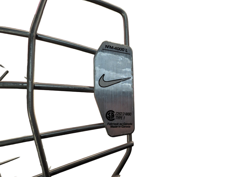 Load image into Gallery viewer, Used Nike NFM-4000 Large Cage
