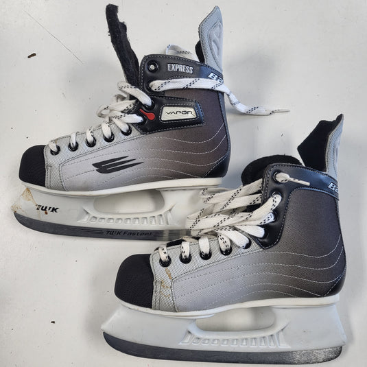 Bauer Vapor Express - Size 4