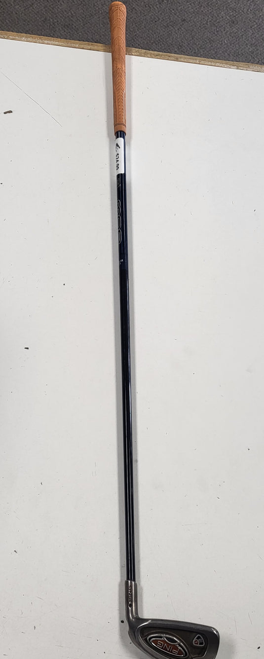 Used ping 7 wedge
