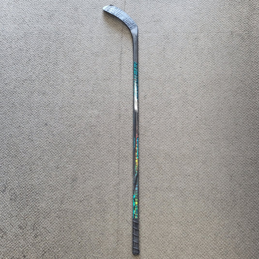 Bauer Twitch Hockey Stick - P28 30 Flex