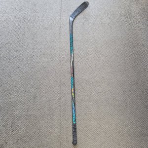 Bauer Twitch Hockey Stick - P28 30 Flex