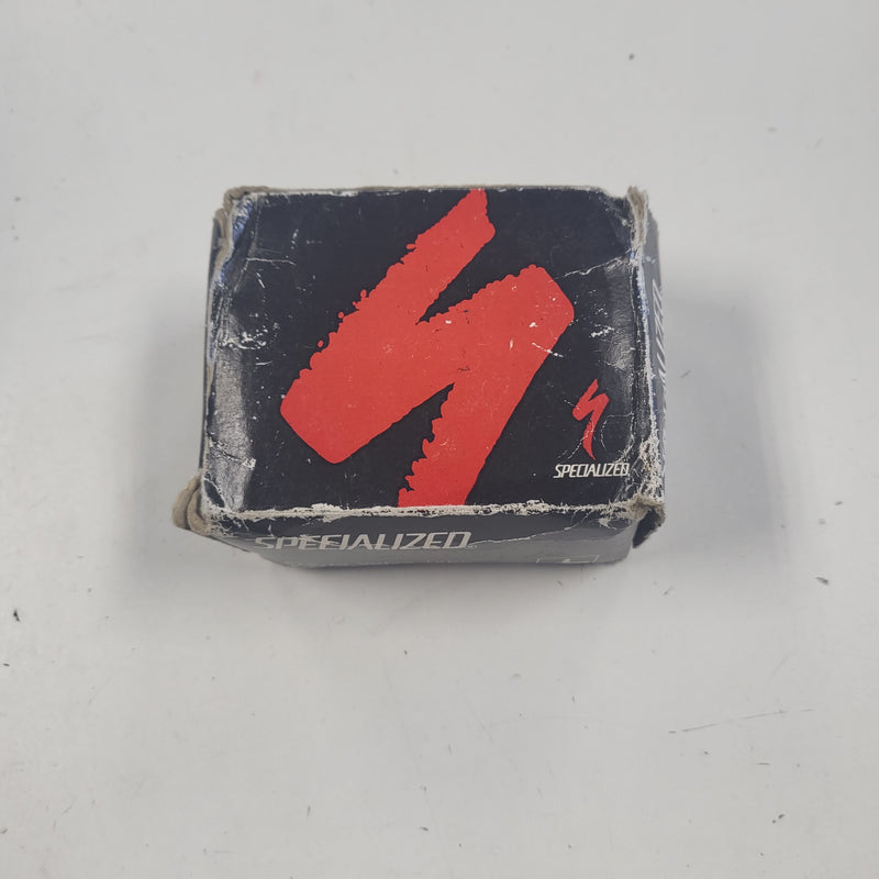 Load image into Gallery viewer, Specialized Presta valve tube
