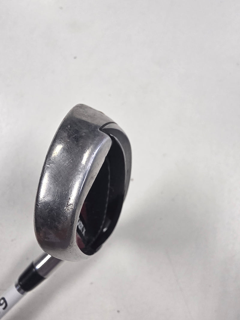 Load image into Gallery viewer, Used Callaway Razr X HL P wedge RH

