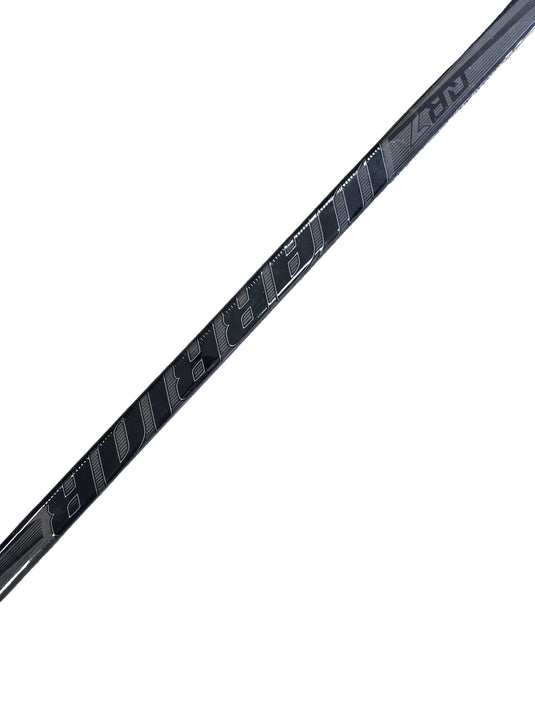 Warrior Covert QR7 T Senior Hockey Stick