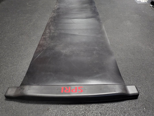 Used Spri Slideboard