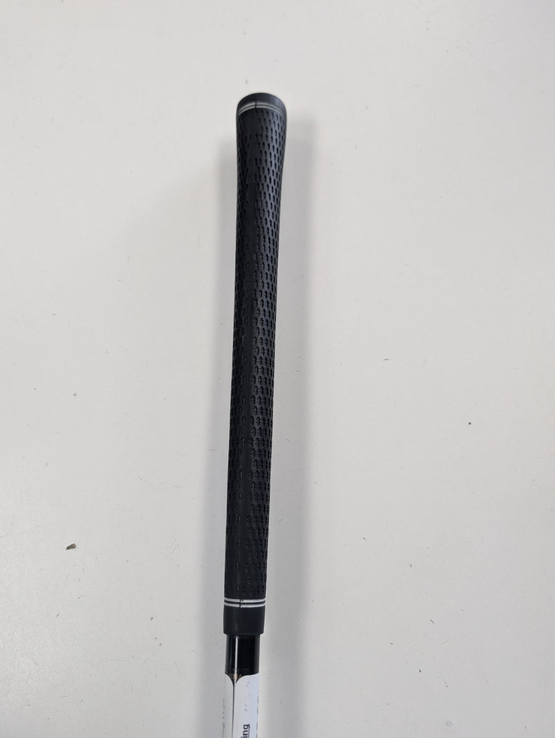 Load image into Gallery viewer, Used RH Cougar Forged Tour Cat 3 Wood Golf Club Right
