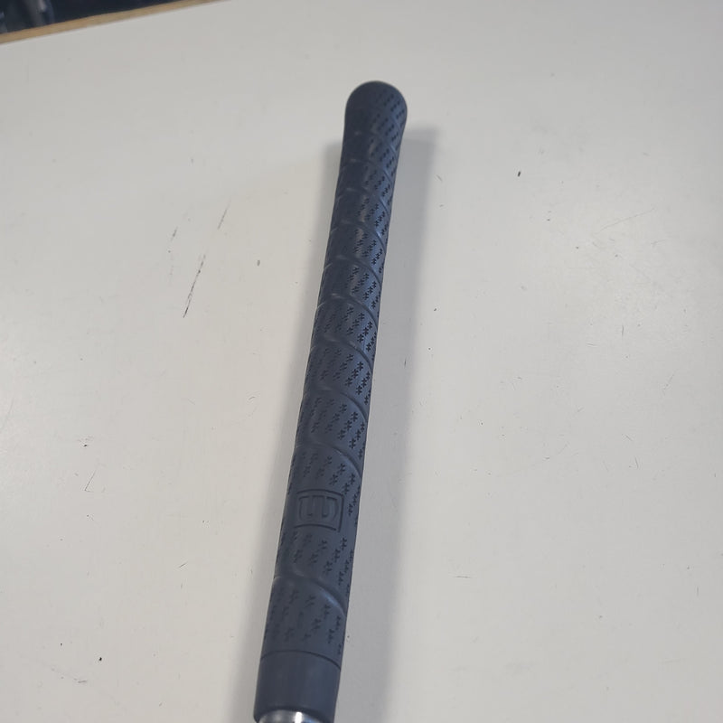 Load image into Gallery viewer, Used Wilson Ultra MBT Oversize Pitching Wedge
