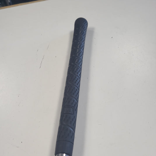 Used Wilson Ultra MBT Oversize Pitching Wedge
