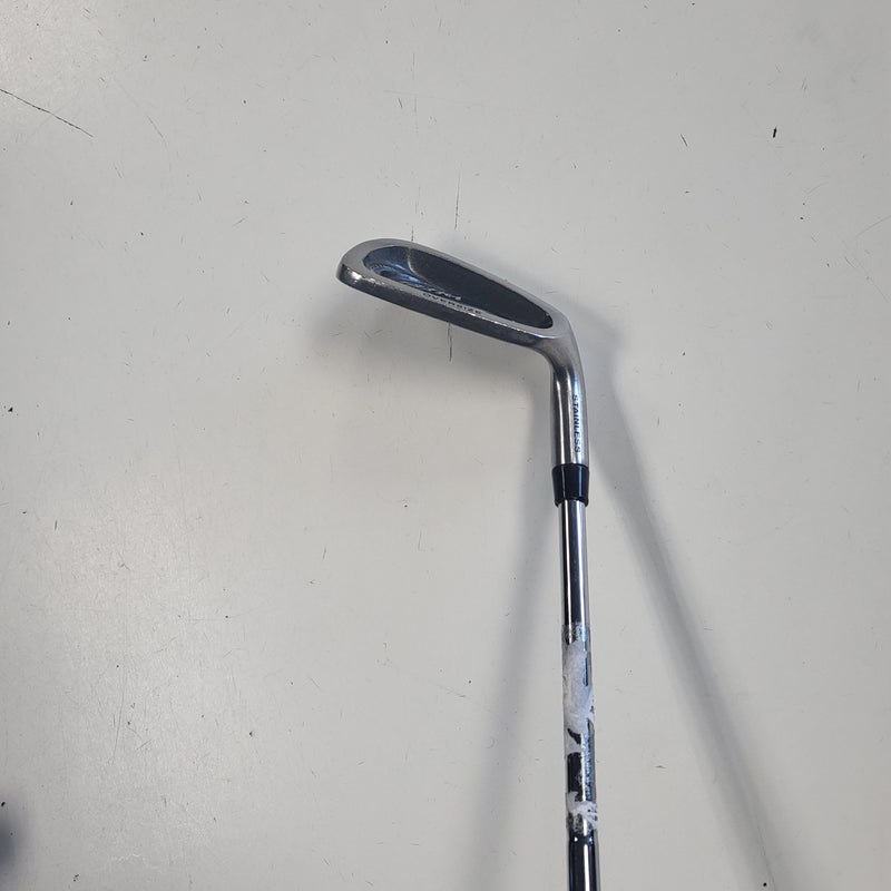 Load image into Gallery viewer, Used Wilson Ultra MBT Oversize Pitching Wedge
