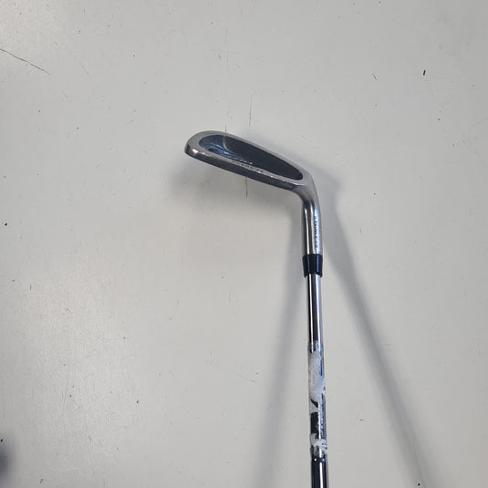 Used Wilson Ultra MBT Oversize Pitching Wedge